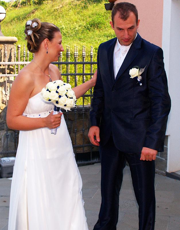 17.jpg - OLYMPUS DIGITAL CAMERA