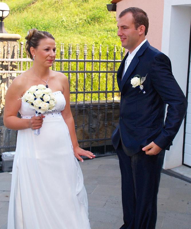 18.JPG - OLYMPUS DIGITAL CAMERA