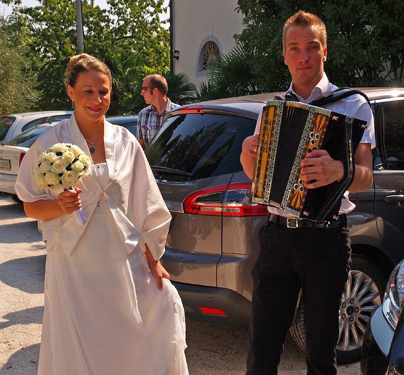 19.jpg - OLYMPUS DIGITAL CAMERA