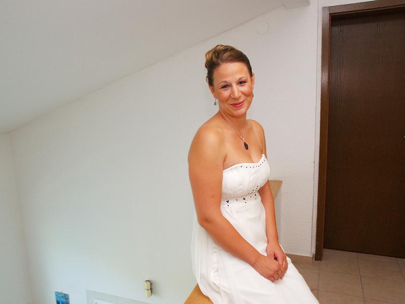 2.jpg - OLYMPUS DIGITAL CAMERA