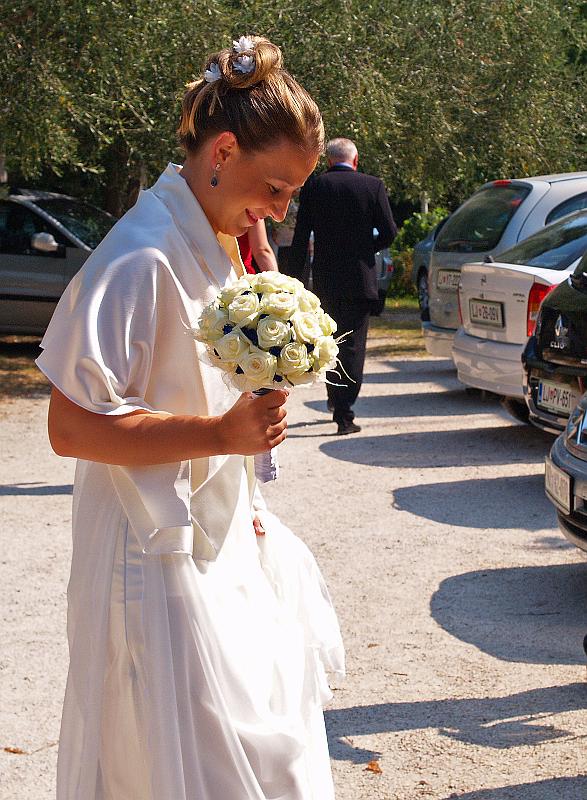 20.JPG - OLYMPUS DIGITAL CAMERA