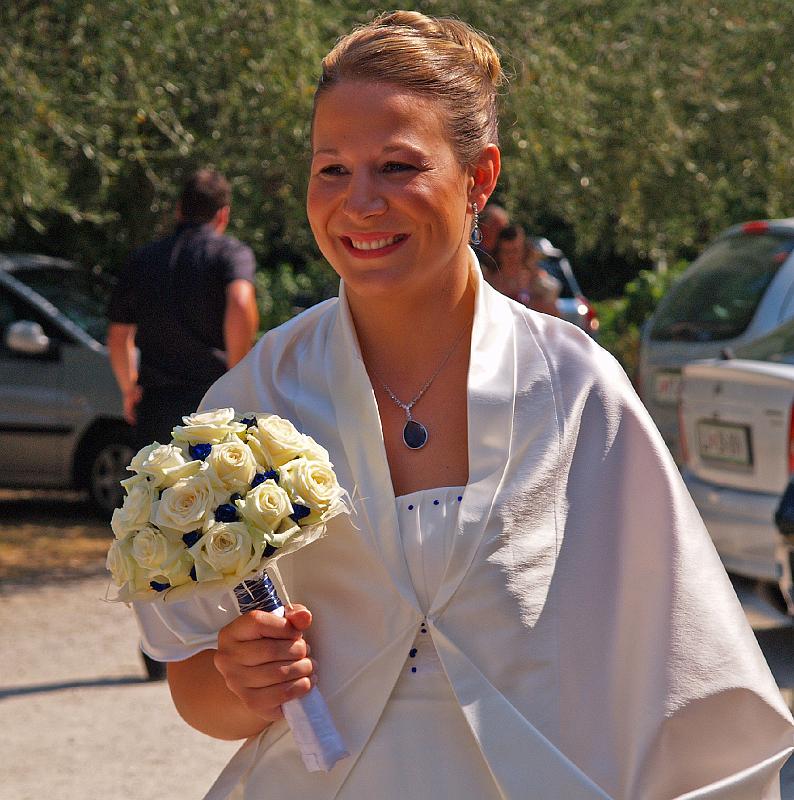 22.jpg - OLYMPUS DIGITAL CAMERA