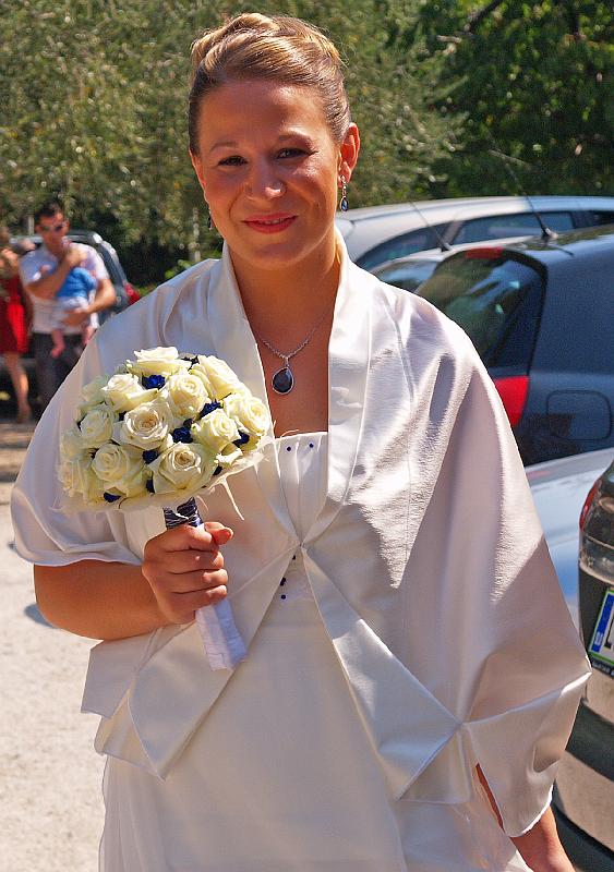 23.jpg - OLYMPUS DIGITAL CAMERA