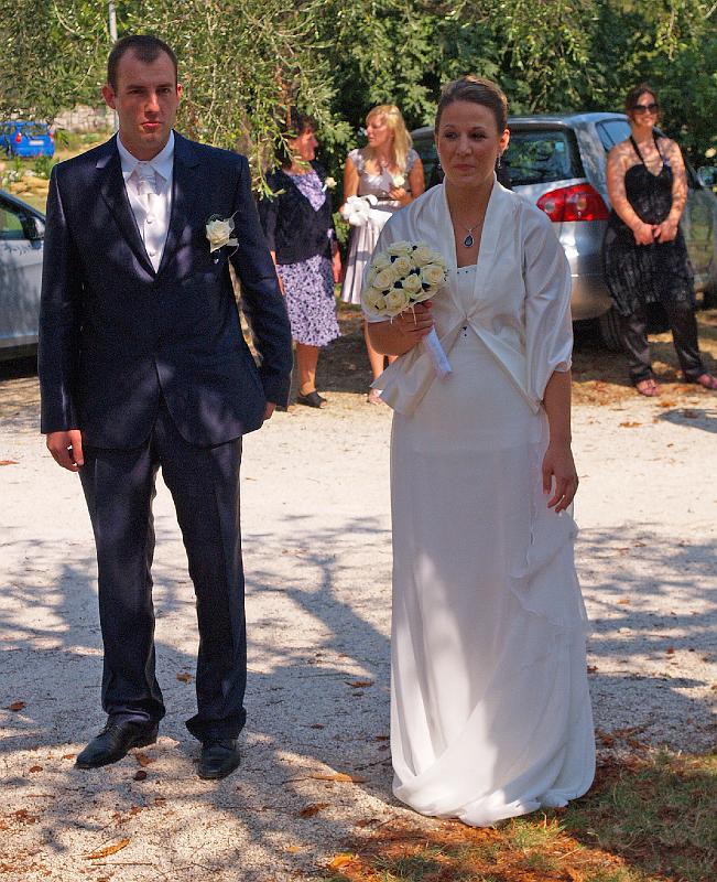 25.jpg - OLYMPUS DIGITAL CAMERA