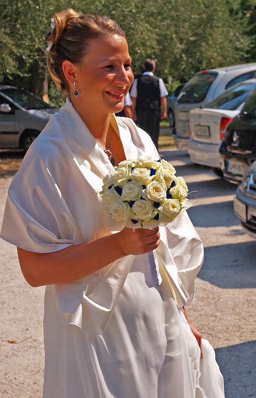 26.jpg - OLYMPUS DIGITAL CAMERA