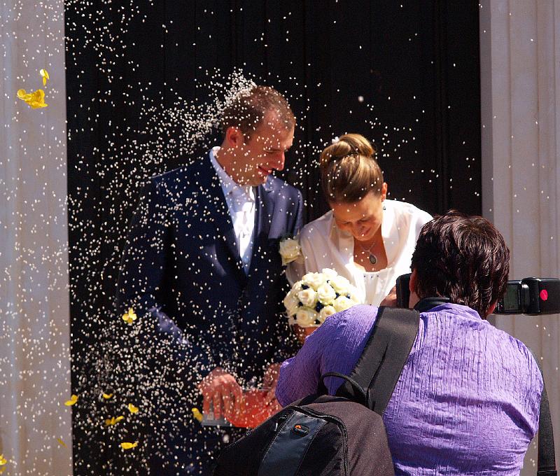 29.jpg - OLYMPUS DIGITAL CAMERA