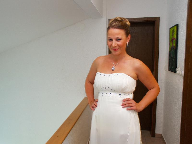 3.JPG - OLYMPUS DIGITAL CAMERA