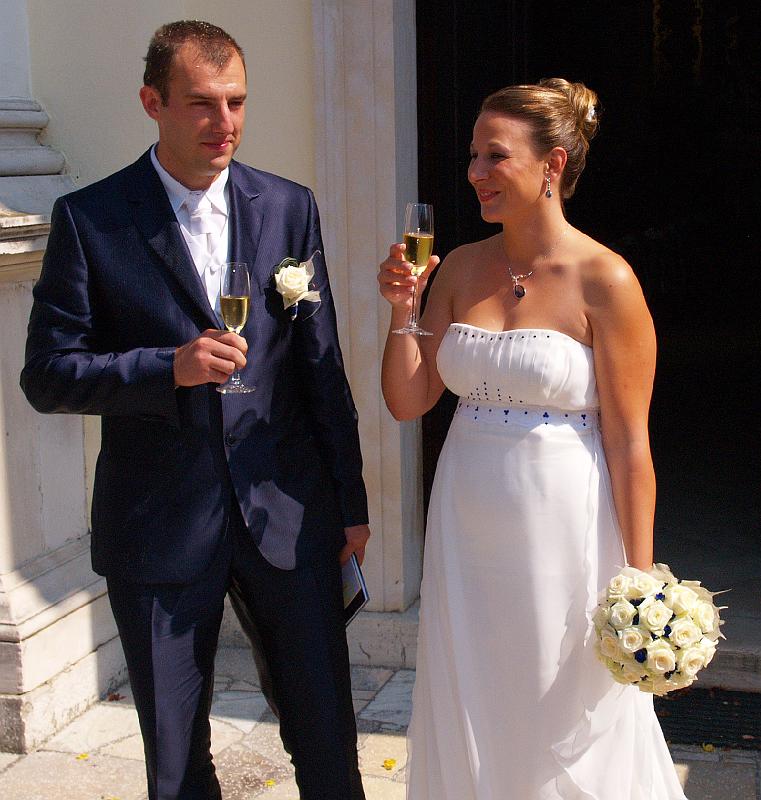 32.jpg - OLYMPUS DIGITAL CAMERA