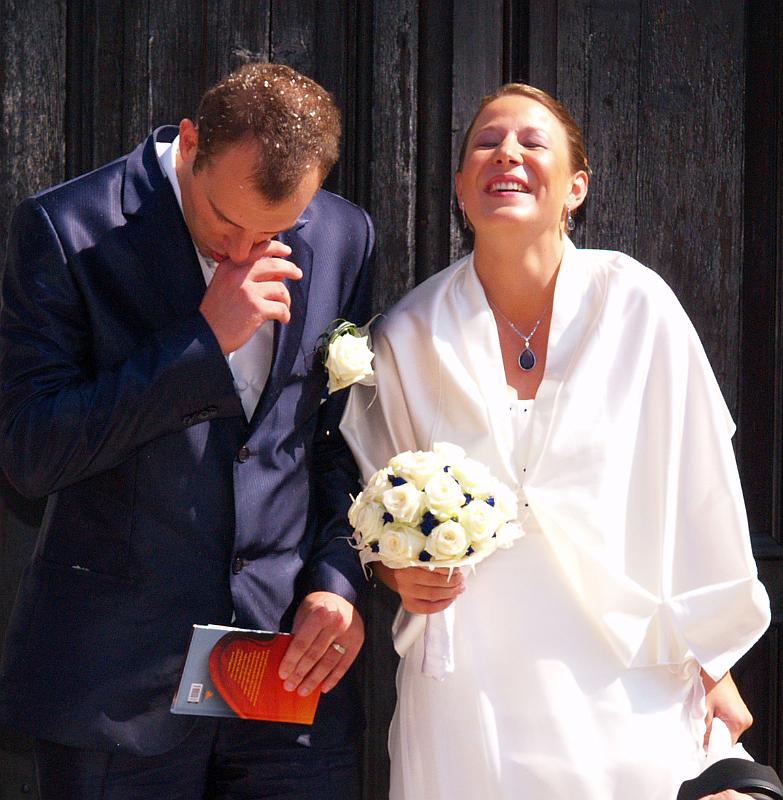 34.jpg - OLYMPUS DIGITAL CAMERA