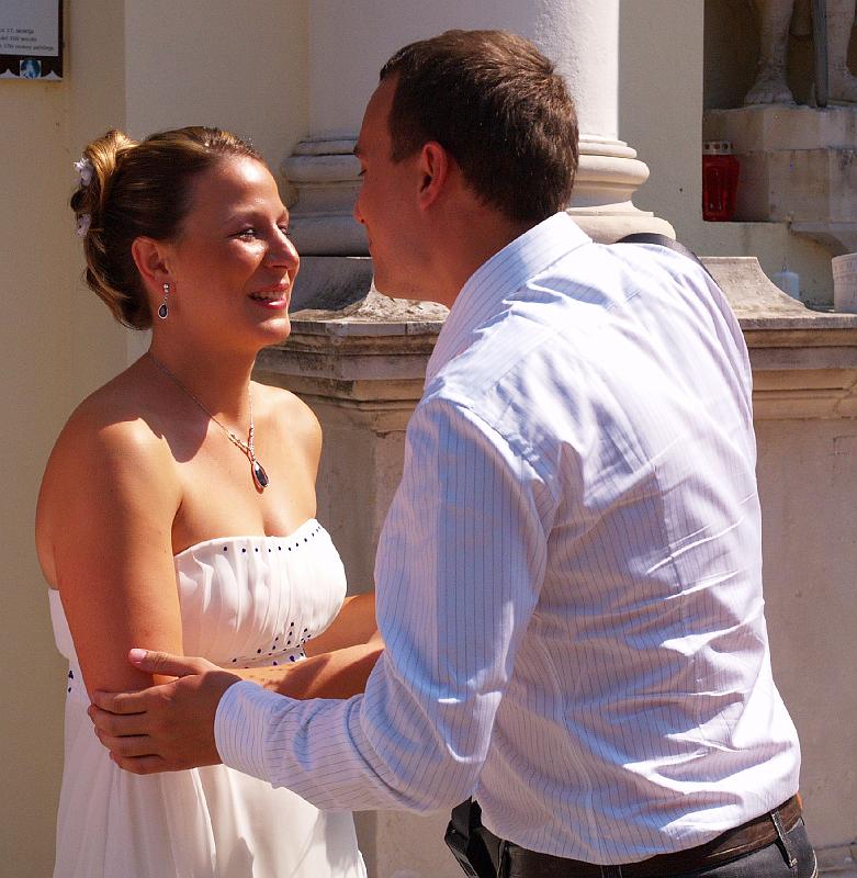 35.jpg - OLYMPUS DIGITAL CAMERA