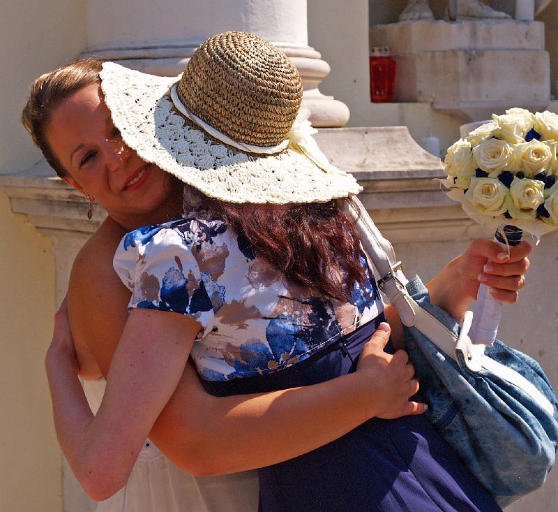 38.jpg - OLYMPUS DIGITAL CAMERA