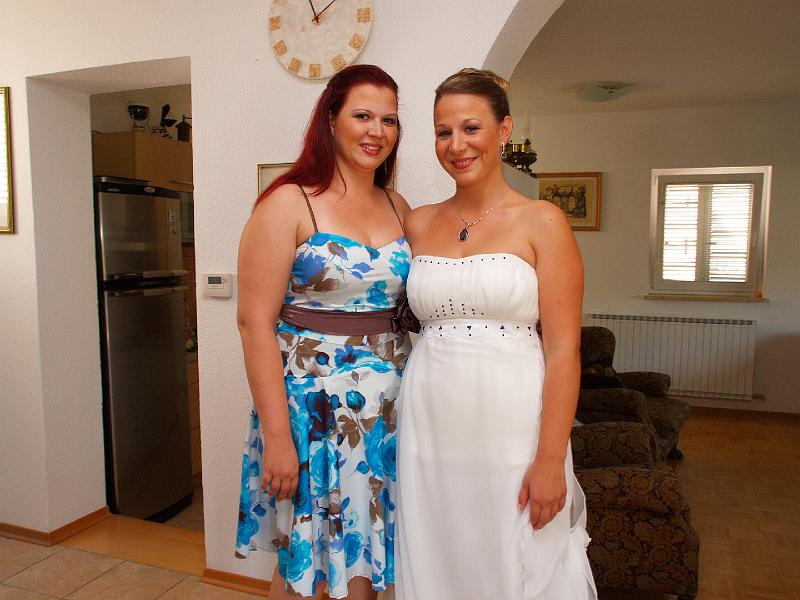 4.jpg - OLYMPUS DIGITAL CAMERA