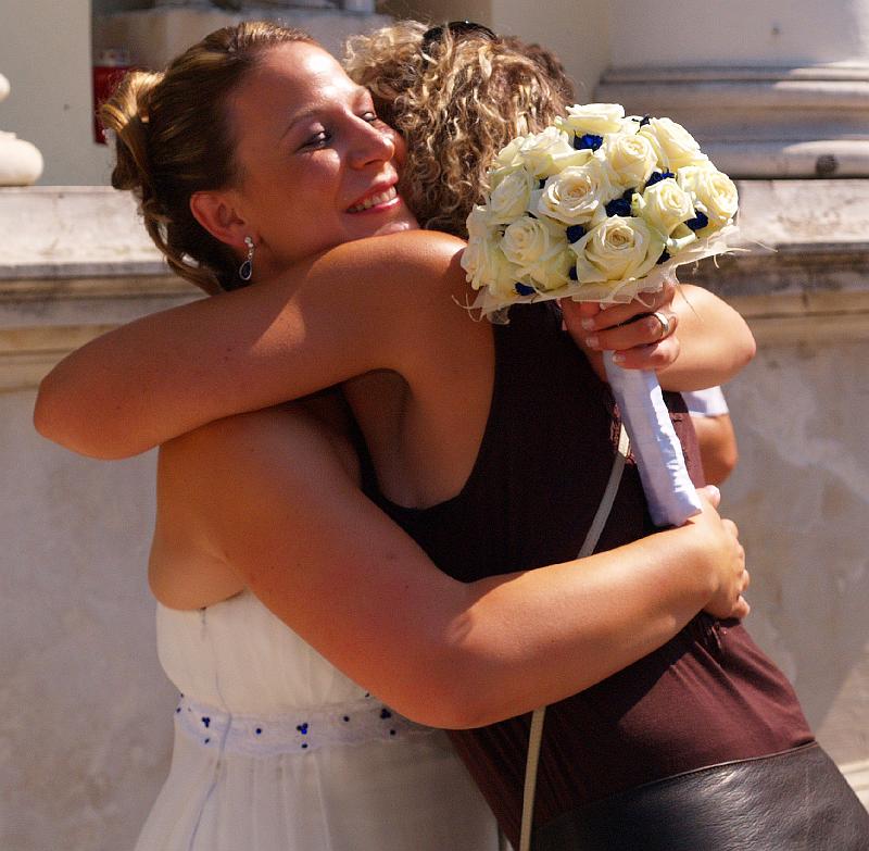 42.JPG - OLYMPUS DIGITAL CAMERA