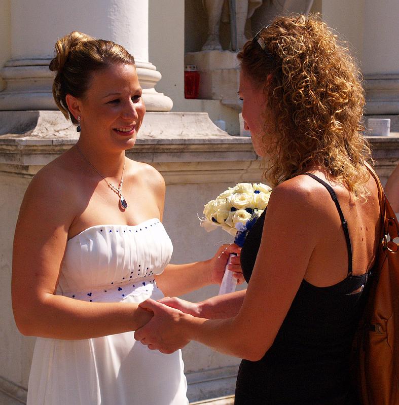 43.JPG - OLYMPUS DIGITAL CAMERA