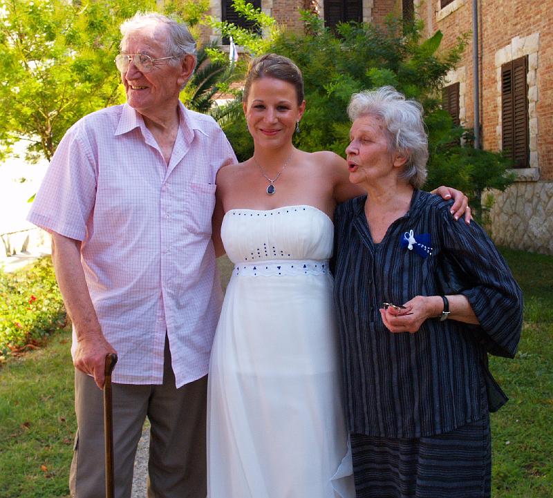 45.JPG - OLYMPUS DIGITAL CAMERA