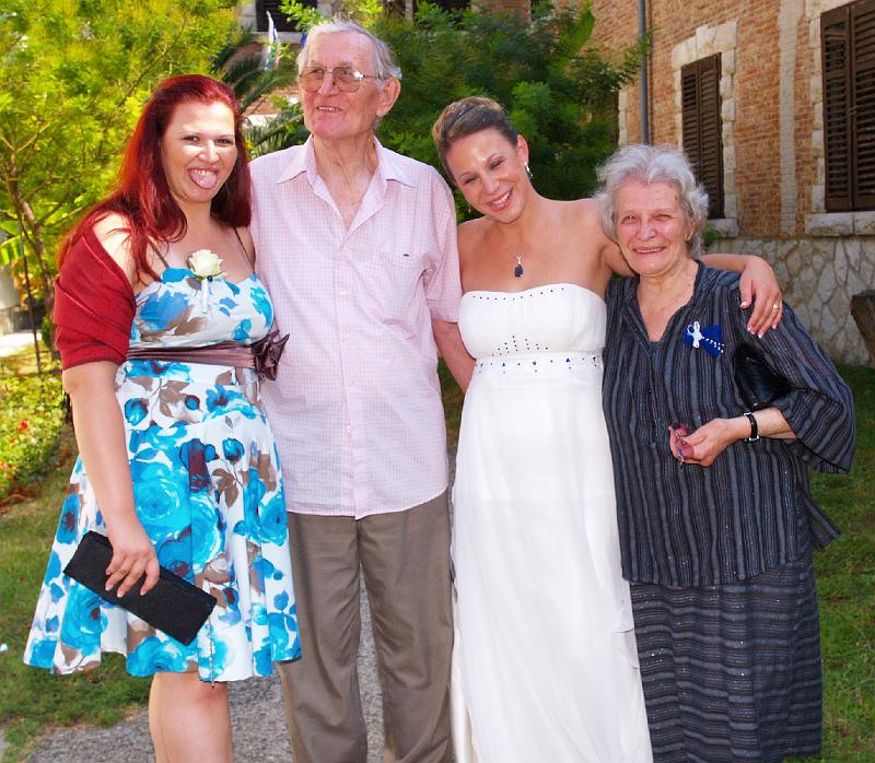 47.jpg - OLYMPUS DIGITAL CAMERA