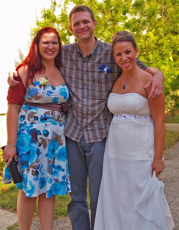 48.jpg - OLYMPUS DIGITAL CAMERA