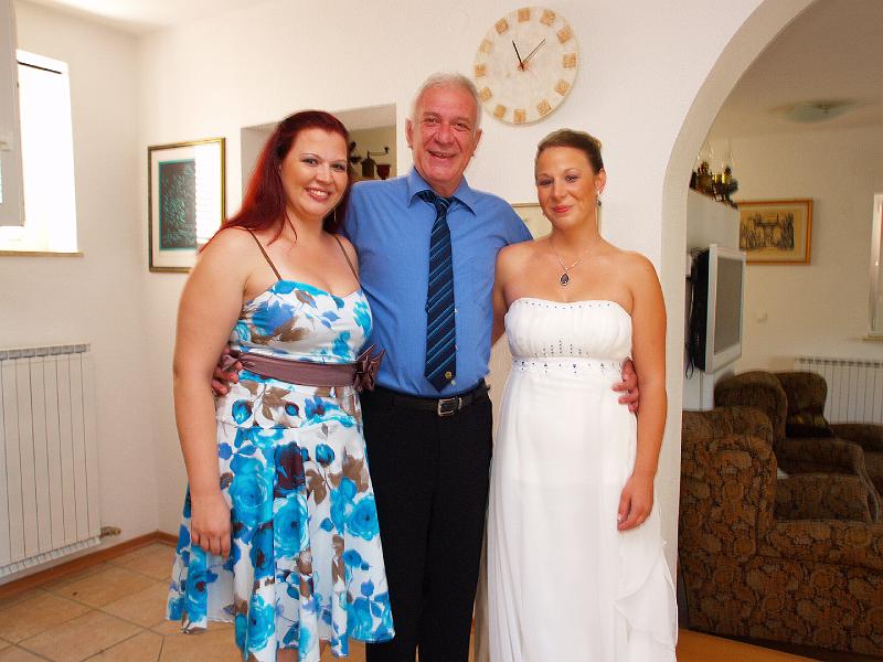 5.jpg - OLYMPUS DIGITAL CAMERA