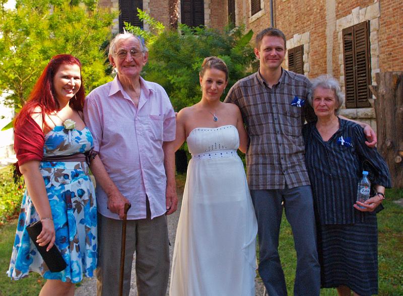 51.jpg - OLYMPUS DIGITAL CAMERA