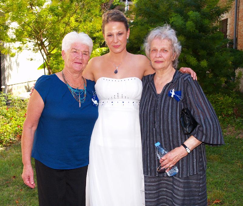 52.jpg - OLYMPUS DIGITAL CAMERA