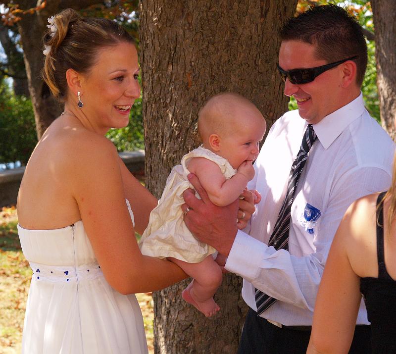 53.jpg - OLYMPUS DIGITAL CAMERA