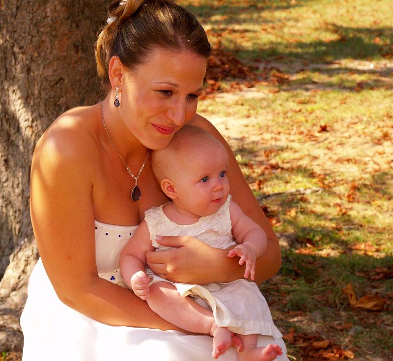 54.jpg - OLYMPUS DIGITAL CAMERA