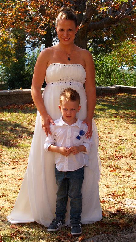 56.JPG - OLYMPUS DIGITAL CAMERA