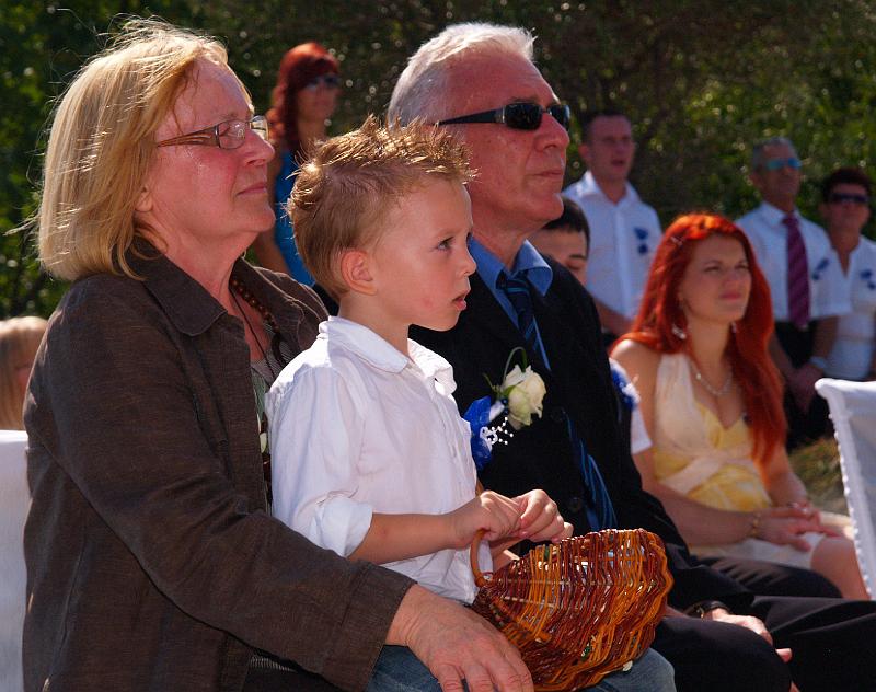 58.jpg - OLYMPUS DIGITAL CAMERA