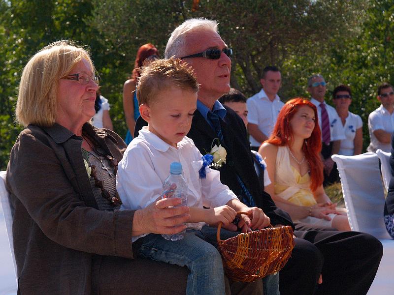 59.jpg - OLYMPUS DIGITAL CAMERA