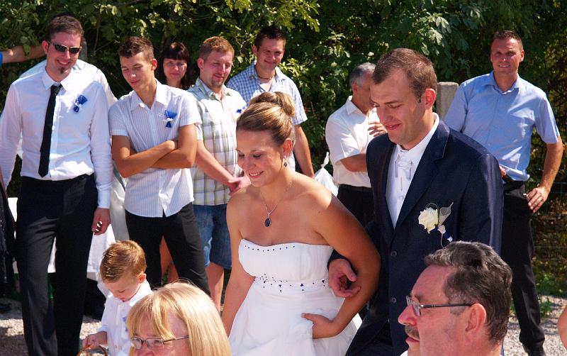 60.jpg - OLYMPUS DIGITAL CAMERA