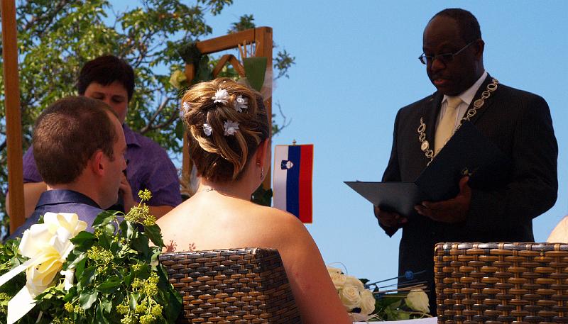 61.jpg - OLYMPUS DIGITAL CAMERA