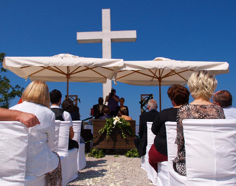 62.jpg - OLYMPUS DIGITAL CAMERA