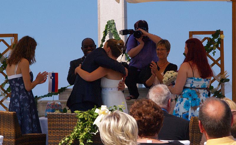 63.jpg - OLYMPUS DIGITAL CAMERA