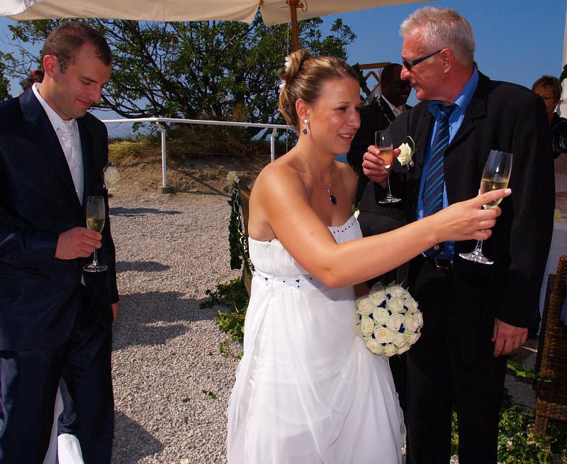 66.jpg - OLYMPUS DIGITAL CAMERA