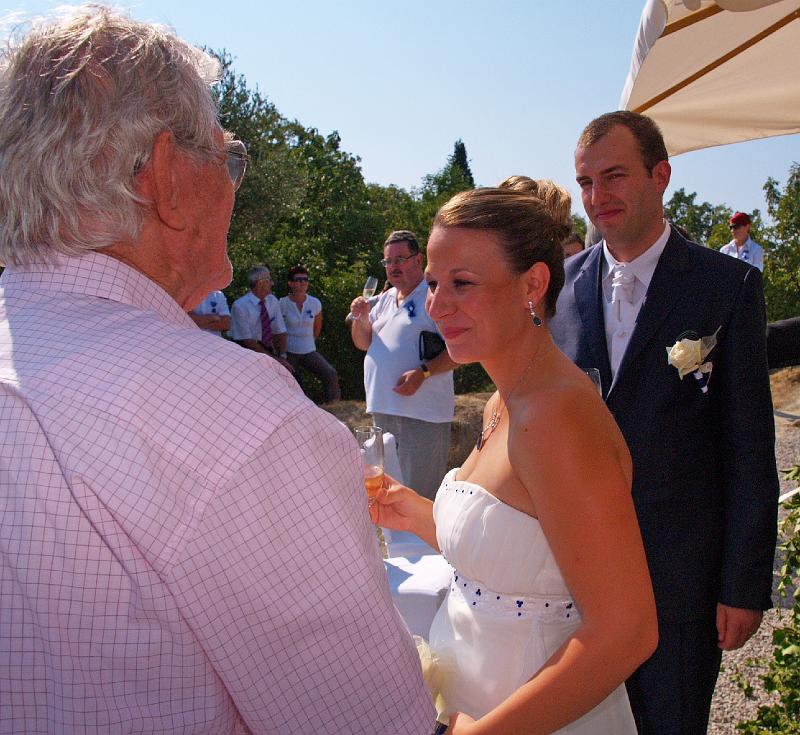 67.jpg - OLYMPUS DIGITAL CAMERA