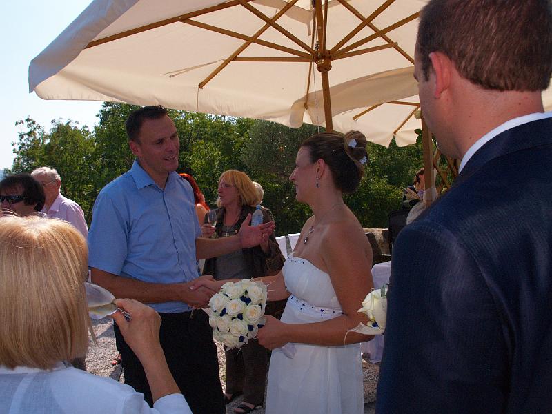 69.JPG - OLYMPUS DIGITAL CAMERA