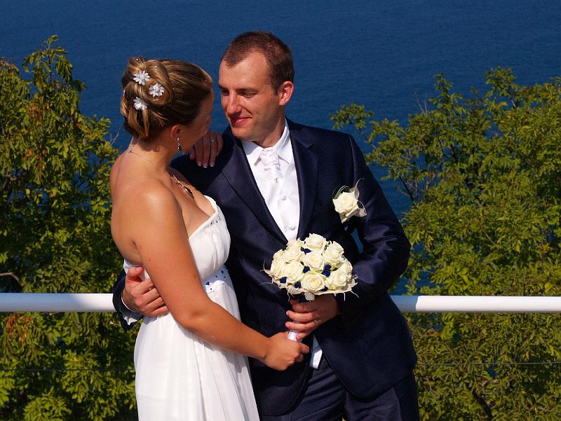 70.jpg - OLYMPUS DIGITAL CAMERA