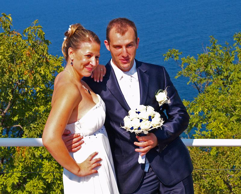 71.jpg - OLYMPUS DIGITAL CAMERA