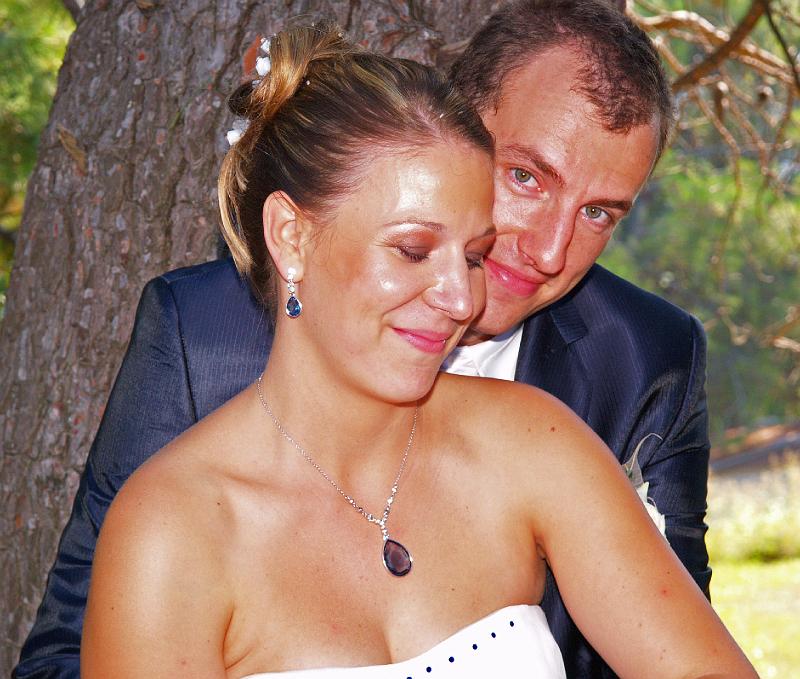 72.JPG - OLYMPUS DIGITAL CAMERA