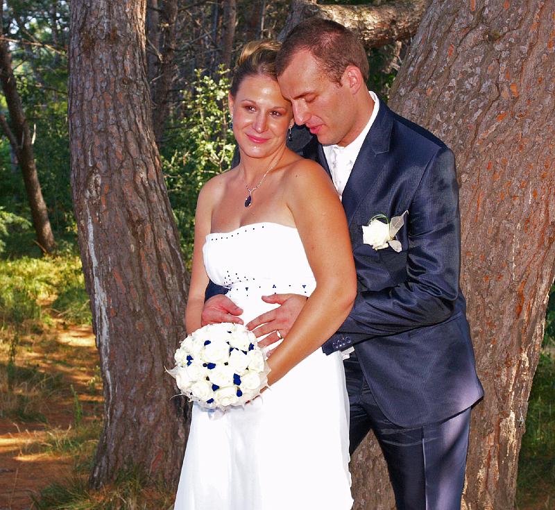 74.jpg - OLYMPUS DIGITAL CAMERA