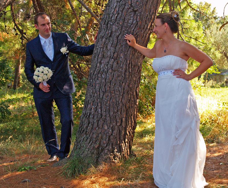 75.jpg - OLYMPUS DIGITAL CAMERA