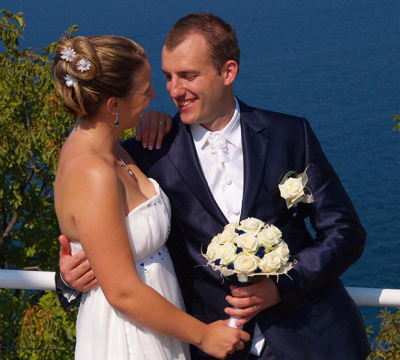 76.jpg - OLYMPUS DIGITAL CAMERA