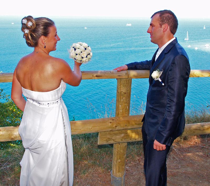 77.jpg - OLYMPUS DIGITAL CAMERA