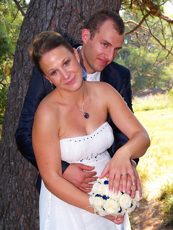 79.jpg - OLYMPUS DIGITAL CAMERA