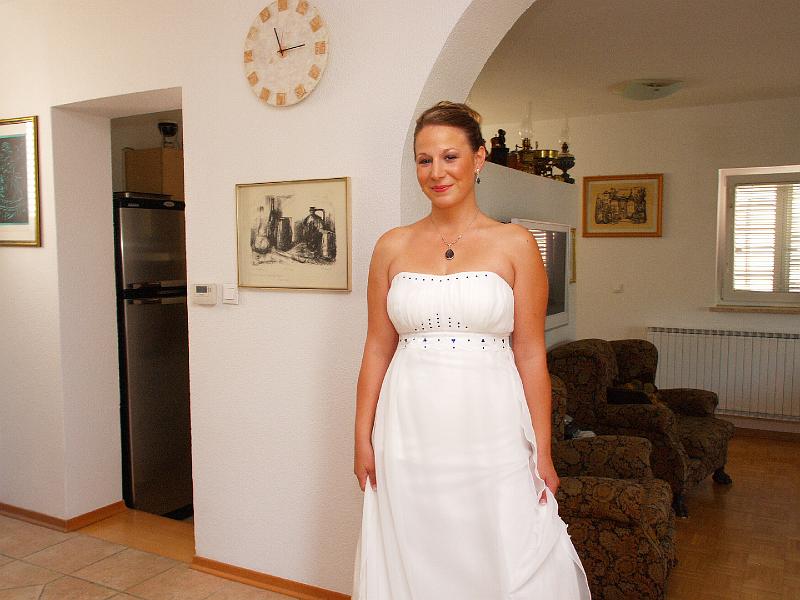 8.JPG - OLYMPUS DIGITAL CAMERA