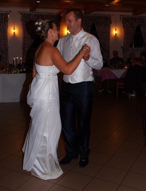 81.jpg - OLYMPUS DIGITAL CAMERA