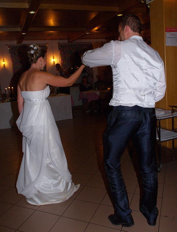 83.jpg - OLYMPUS DIGITAL CAMERA