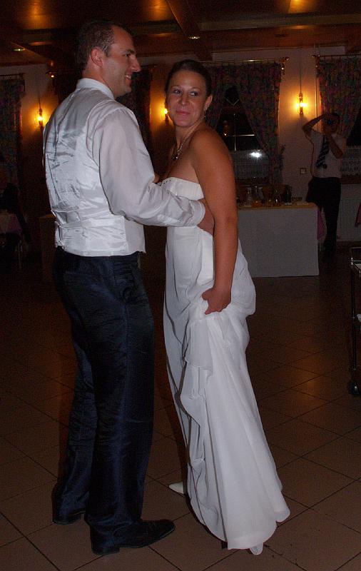 84.jpg - OLYMPUS DIGITAL CAMERA