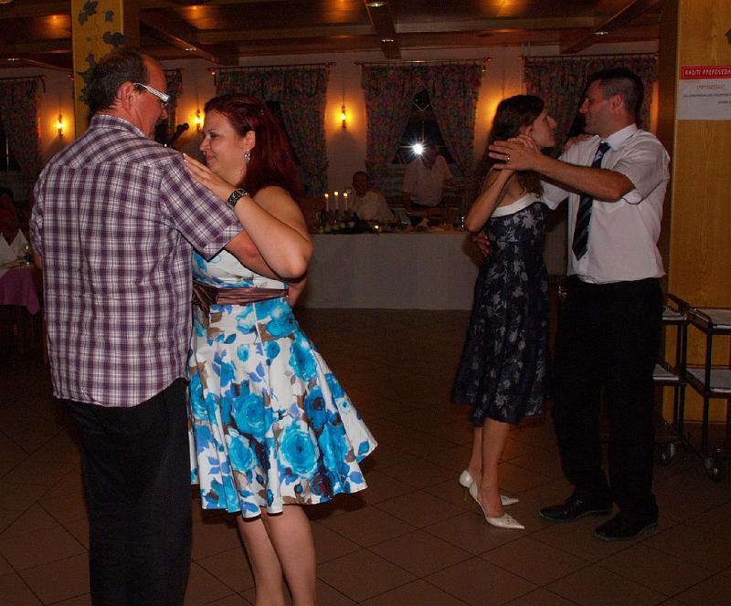 86.jpg - OLYMPUS DIGITAL CAMERA