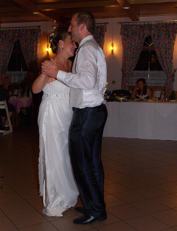 88.jpg - OLYMPUS DIGITAL CAMERA